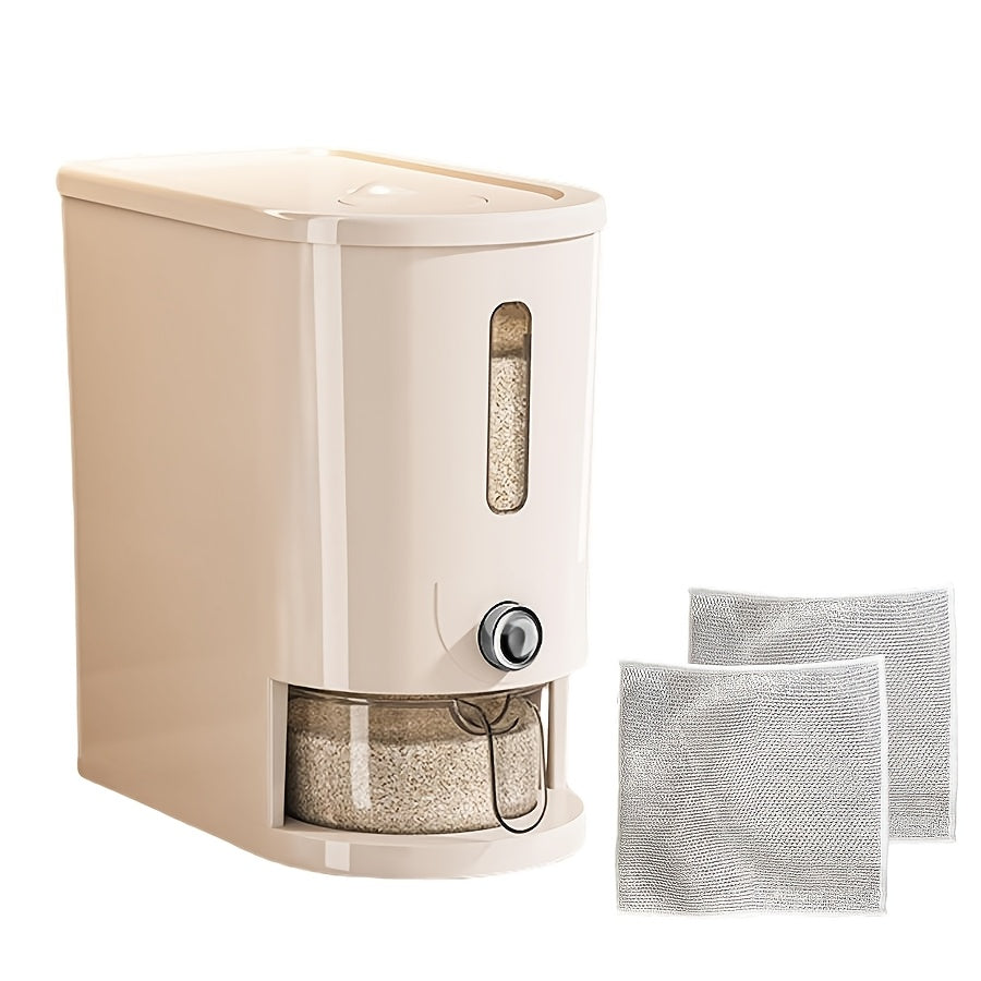 https://img.kwcdn.com/product/fancy/a166737f-8f6b-4b41-866a-95ea5e1c5744.jpg