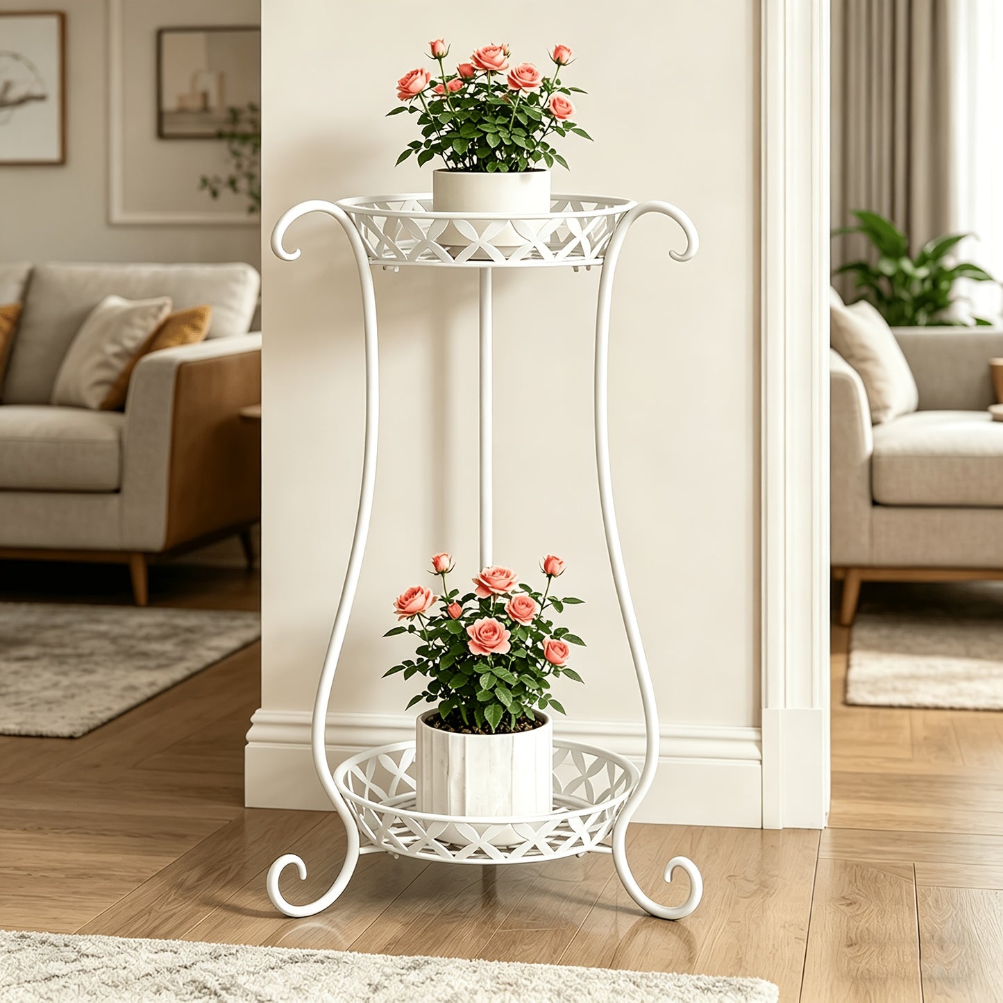 https://img.kwcdn.com/product/fancy/a4bf12a0-6135-48dc-a0d5-c84fee750b41.jpg