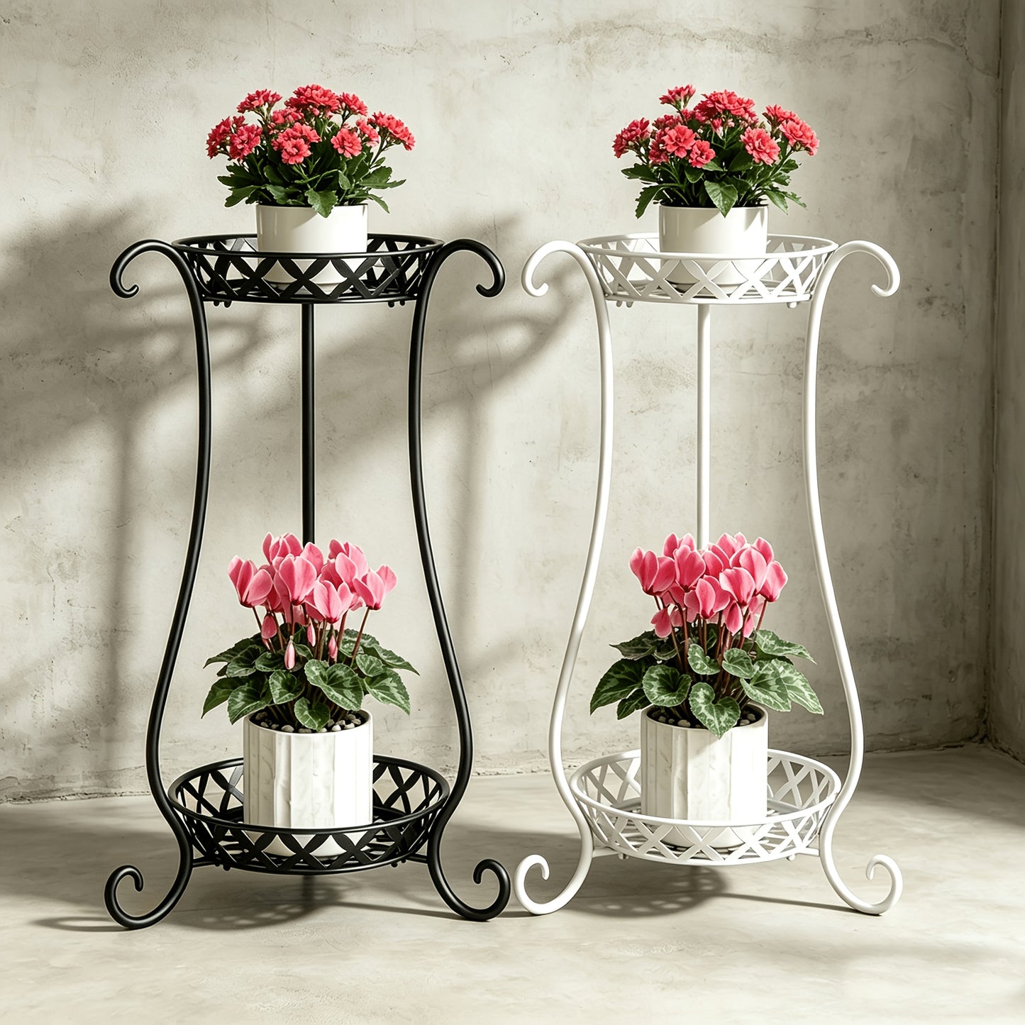 https://img.kwcdn.com/product/fancy/a58623bf-6dff-4411-a2d0-997724bb9059.jpg