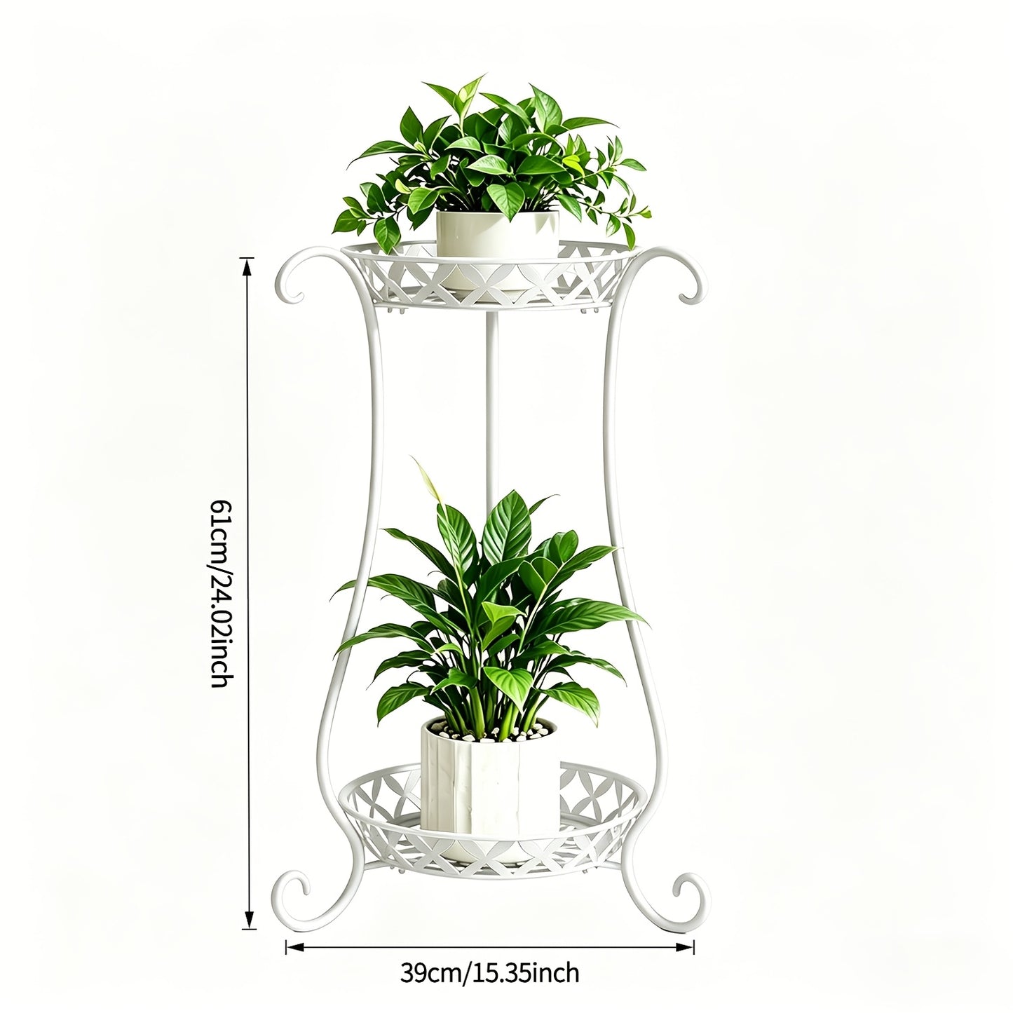 https://img.kwcdn.com/product/fancy/aa07dc2a-2b12-4e1c-9411-3ee515af8935.jpg