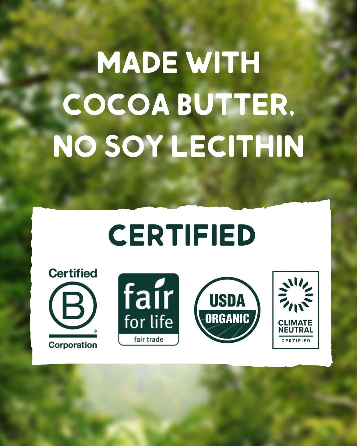 Alter Eco SuperDark Truffles | Pure Dark Cocoa, Organic & Fair Trade, Non-GMO, Gluten Free - 60 Truffles