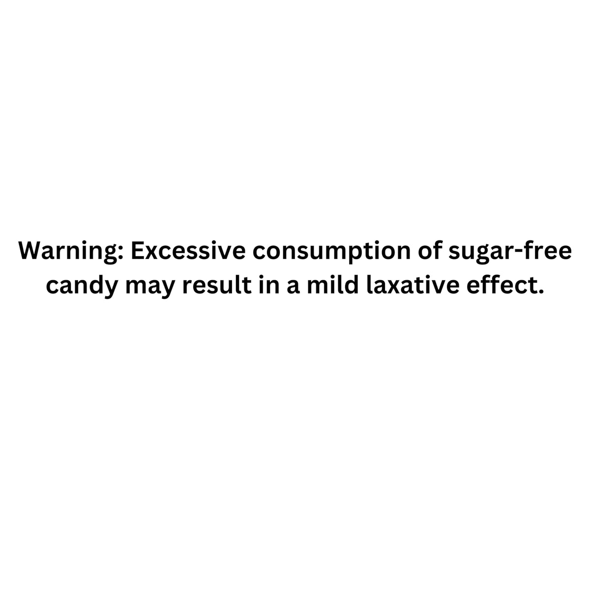 Assortit Sugar Free Fiery Cinnamon Hard Candy Discs – 3 lb Keto & Diabetic Friendly Bulk Bag