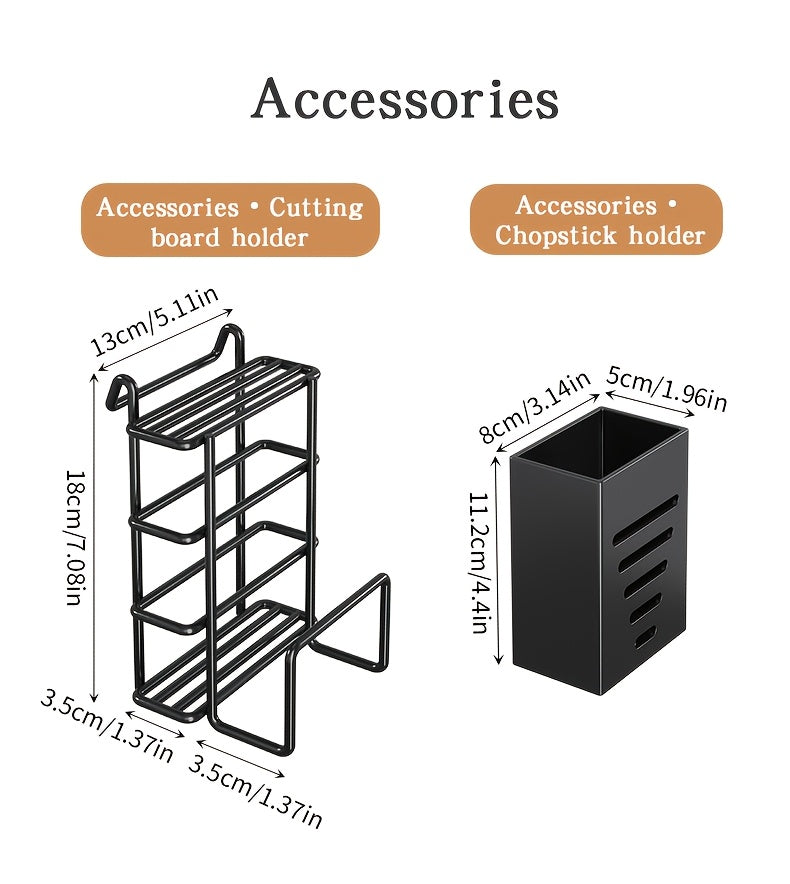 https://img.kwcdn.com/product/fancy/b3007293-073d-4009-b9dd-b487db57e97a.jpg