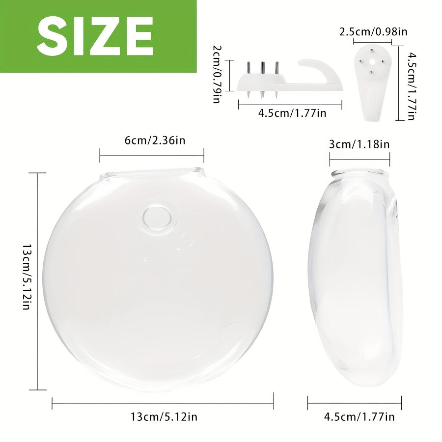 https://img.kwcdn.com/product/fancy/b3c26a3e-ce6f-4b7e-a3ec-a32bd31be289.jpg