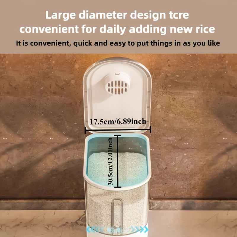 https://img.kwcdn.com/product/fancy/b7d78f5d-508d-499d-90fd-2da8ee0c5da2.jpg