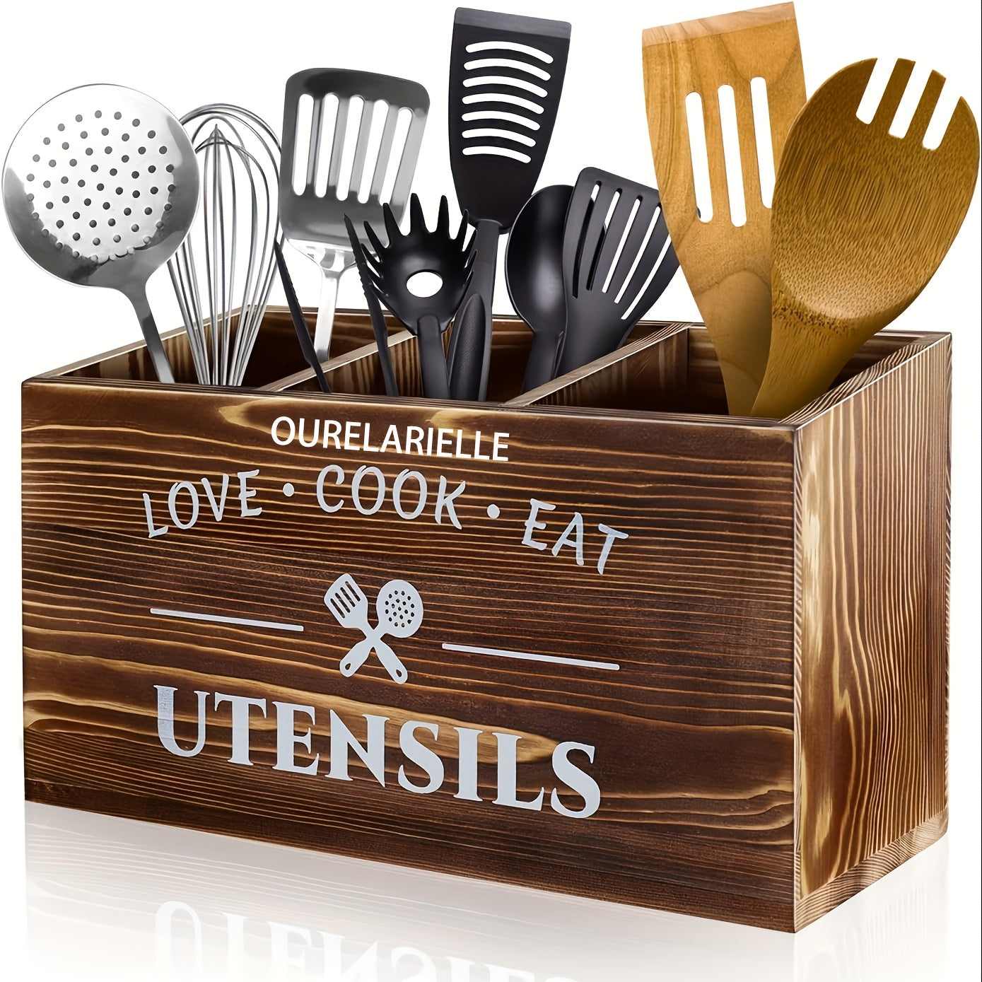https://img.kwcdn.com/product/fancy/bca0df07-e9f7-480c-8c15-080a6476323e.jpg