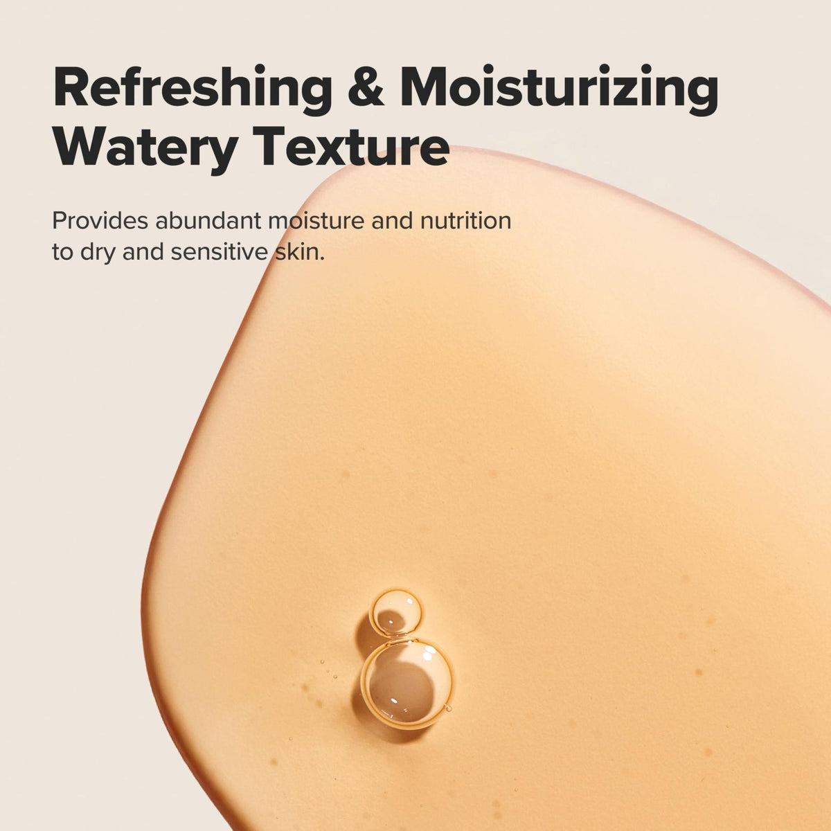 Beauty of Joseon Ginseng Essence Water Hydrating Face Toner for Dry, Dull Skin. Korean Moisturizing Skin Care for Men and Women 150ml, 5.07 fl.oz.