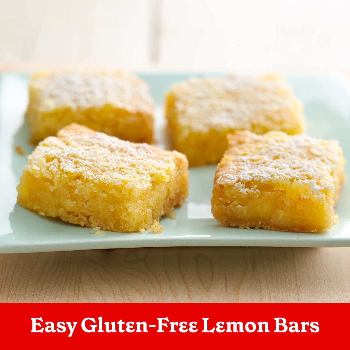 Betty Crocker Gluten Free Sugar Cookie Mix – 15 oz (6-Pack) | Quick, Family-Friendly Baking