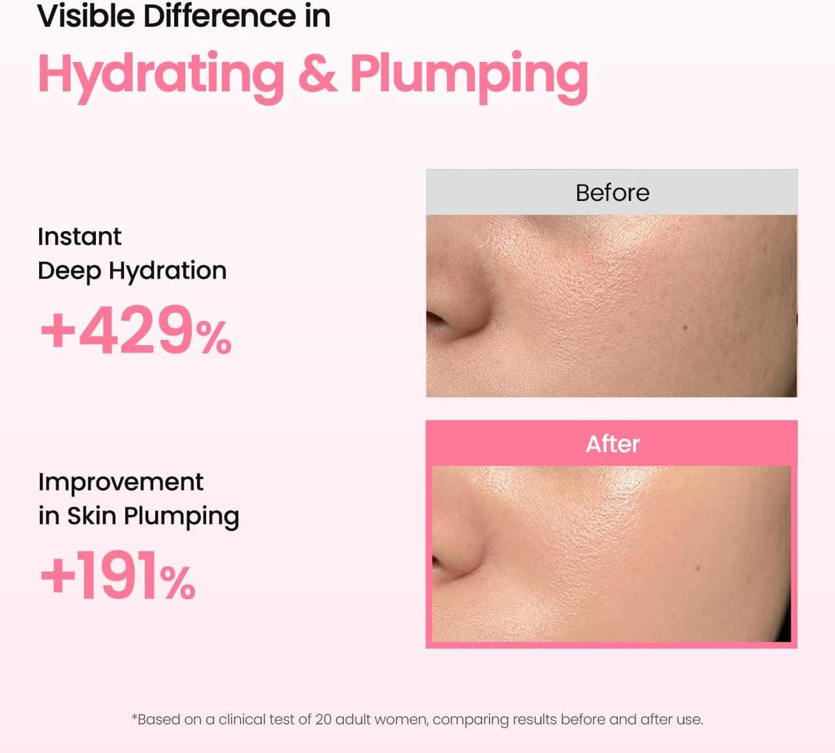 BIODANCE Collagen Peptide Liposome Bubble Booster, Micro-Bubble Foam Essence for Elasticity and Plumping, Hydration & Skin Prep Boost, Quick Morning Mask, Korean Skin Care | 3.21 fl.oz