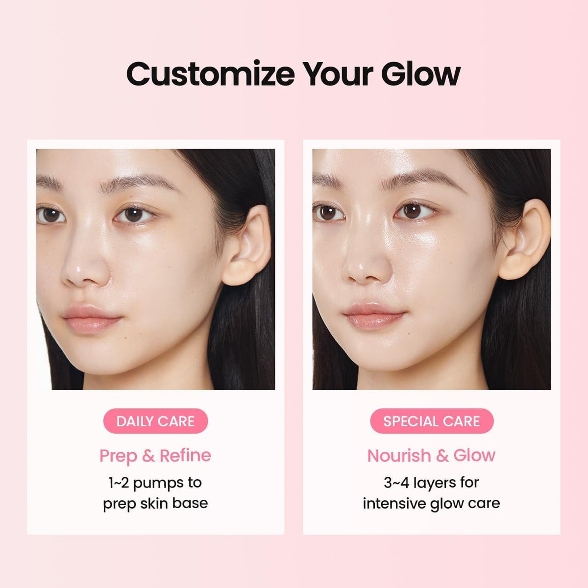 BIODANCE Collagen Peptide Liposome Bubble Booster, Micro-Bubble Foam Essence for Elasticity and Plumping, Hydration & Skin Prep Boost, Quick Morning Mask, Korean Skin Care | 3.21 fl.oz