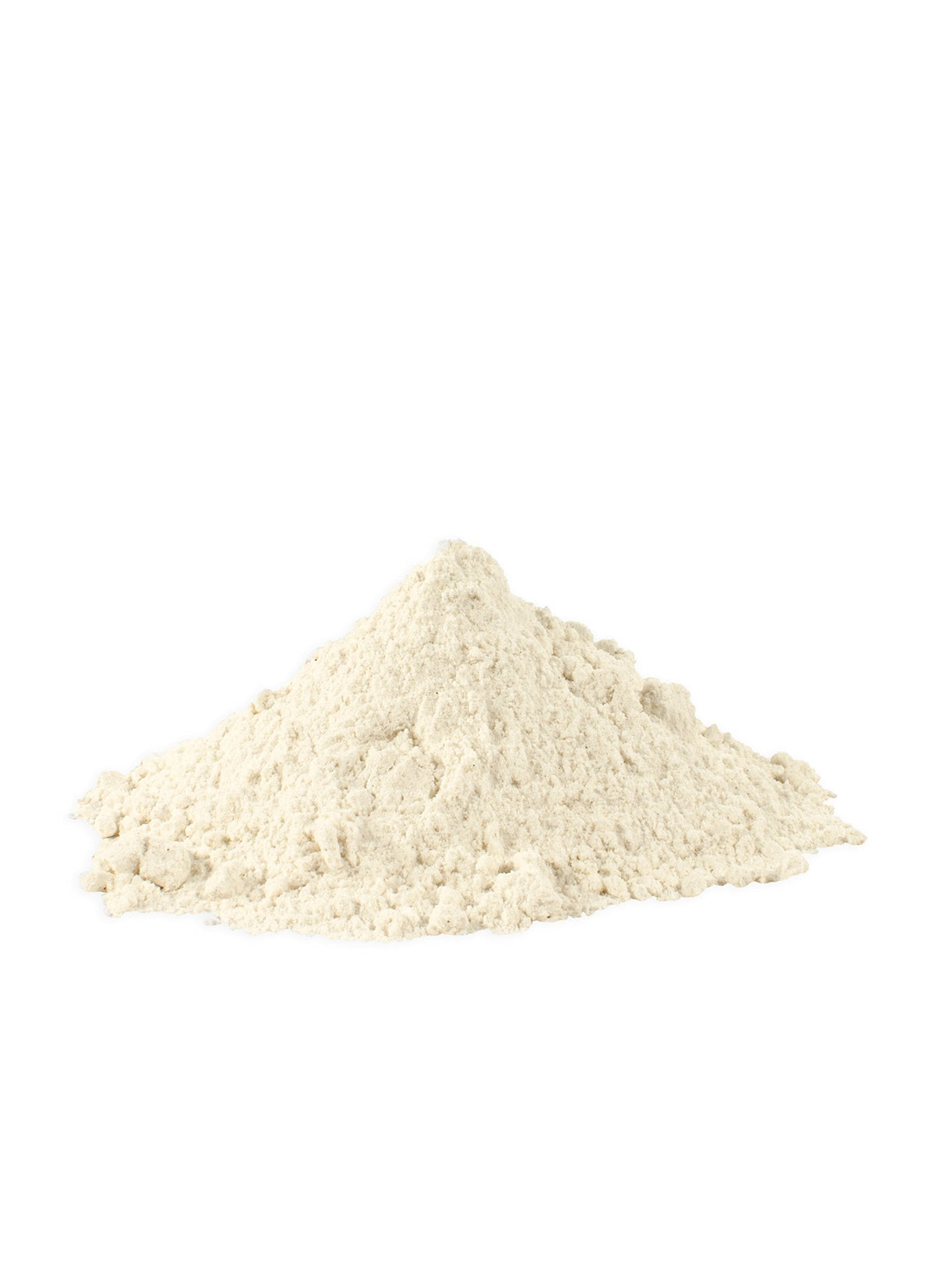 Bob's Red Mill Paleo Baking Flour | 16oz (Pack of 4) – Gluten Free, Vegan, Paleo, Kosher