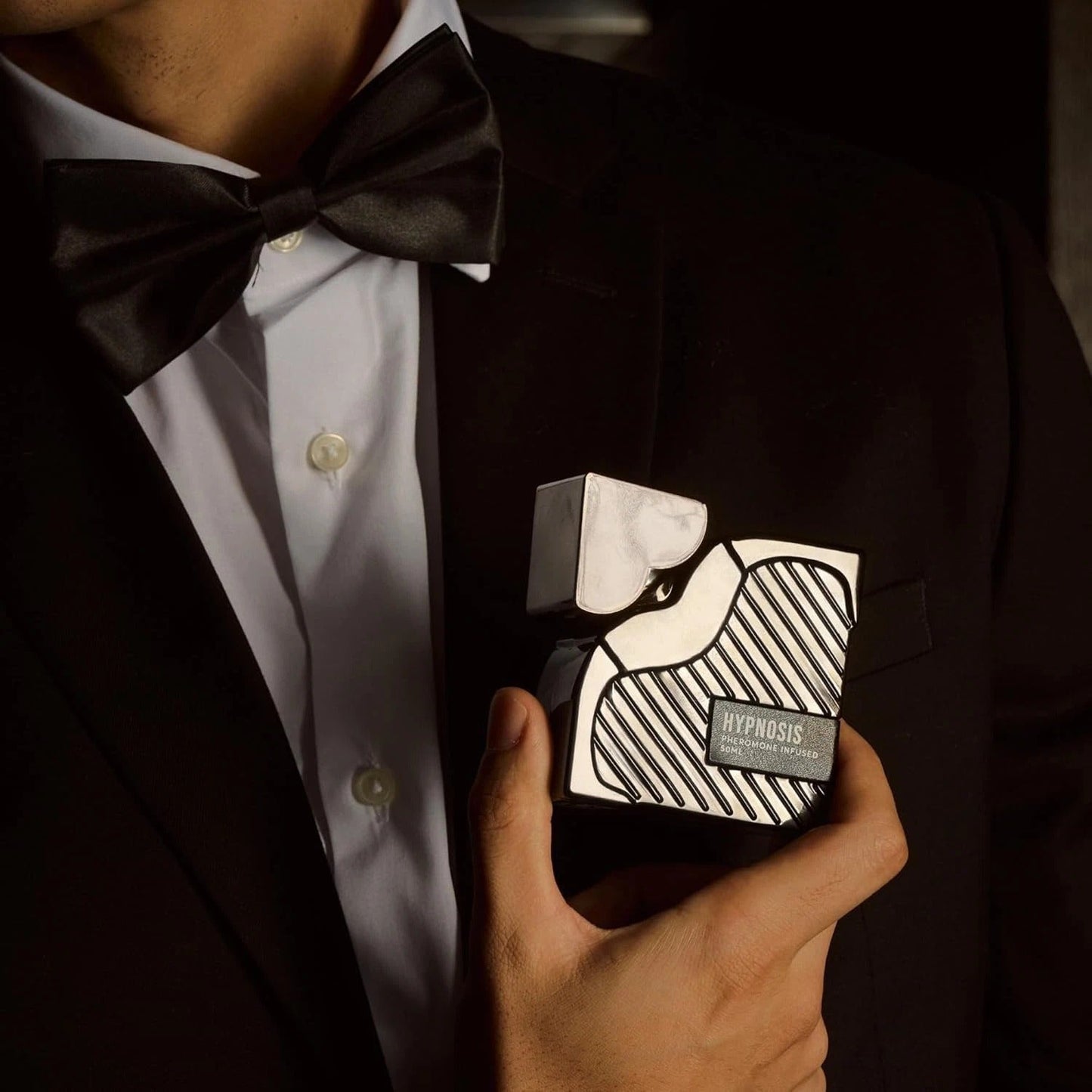 Hypnosis 3.0 Men Pheromone Cologne