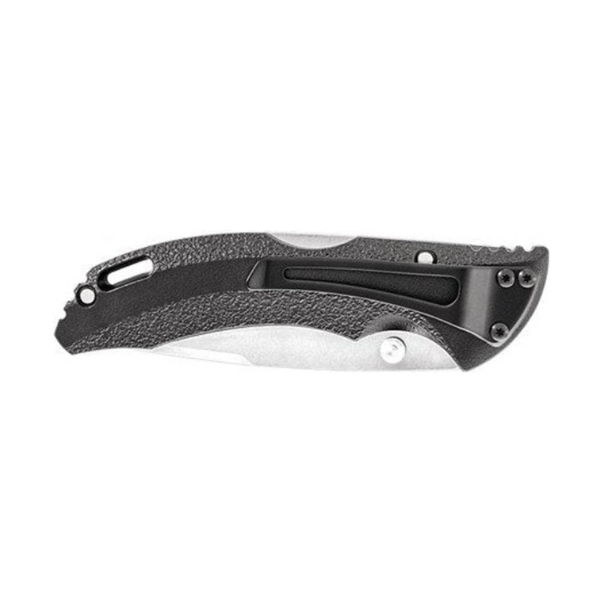 Buck Bantam BLW - Black