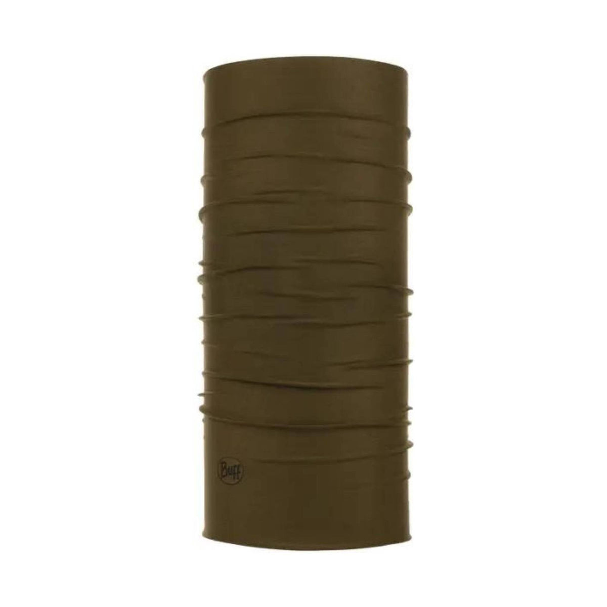 Buff CoolNet UV+ Insect Shield - Military