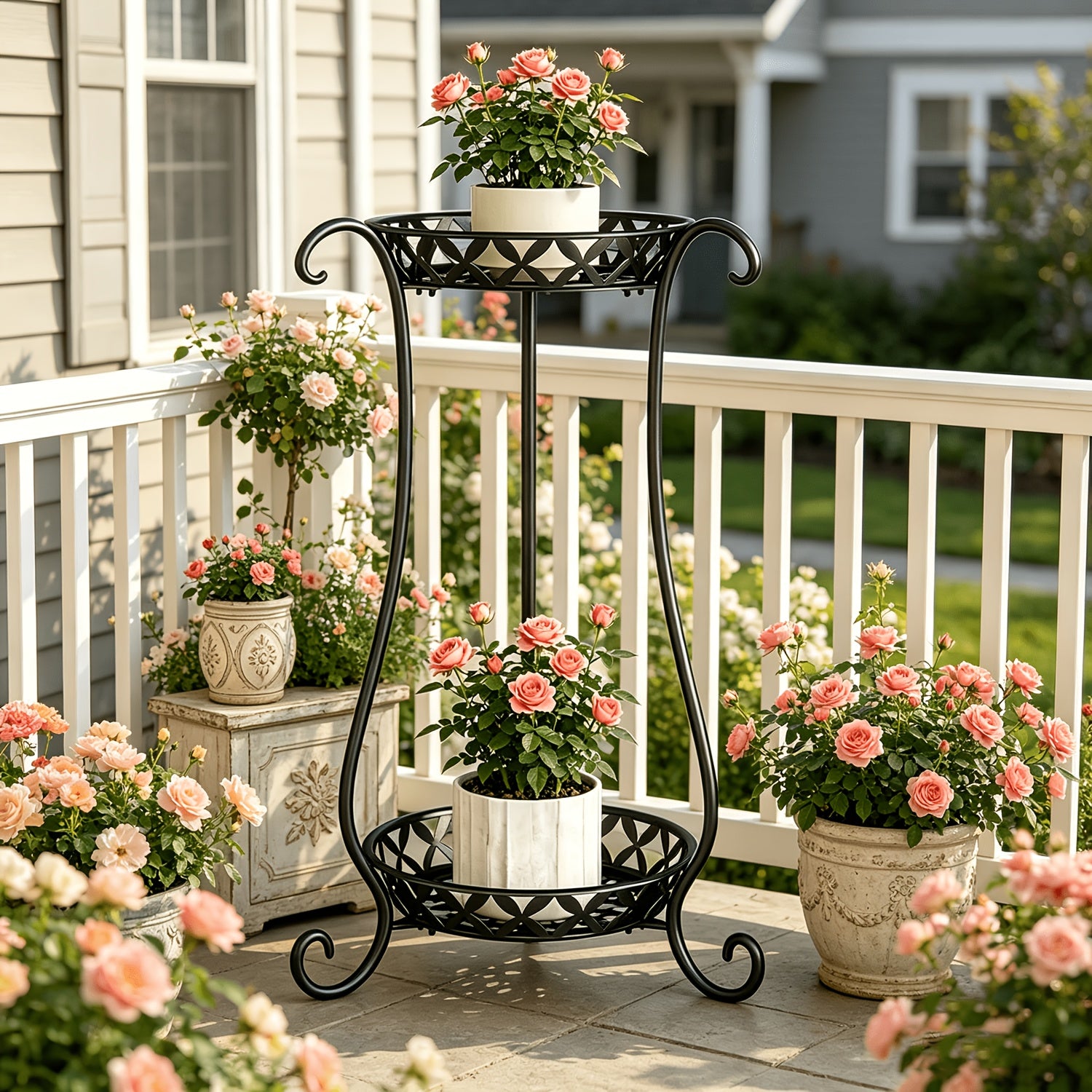 https://img.kwcdn.com/product/fancy/c2c7d6cf-e12e-4d39-a4b1-41532865ac80.jpg