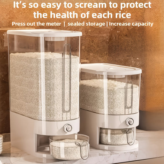 https://img.kwcdn.com/product/fancy/c535e12e-a597-45bd-a959-965e4589309b.jpg
