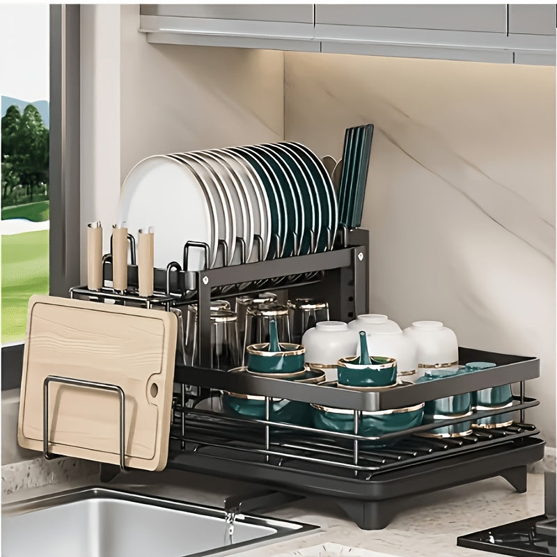 https://img.kwcdn.com/product/fancy/c6075248-1dff-42aa-9a1f-bd412ee43885.jpg