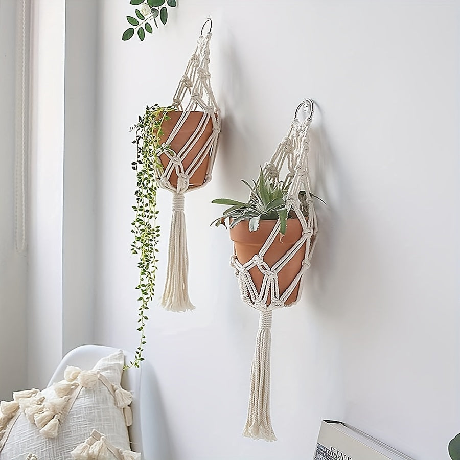https://img.kwcdn.com/product/fancy/c82a0df6-368f-4d83-89d4-43fef6d33752.jpg