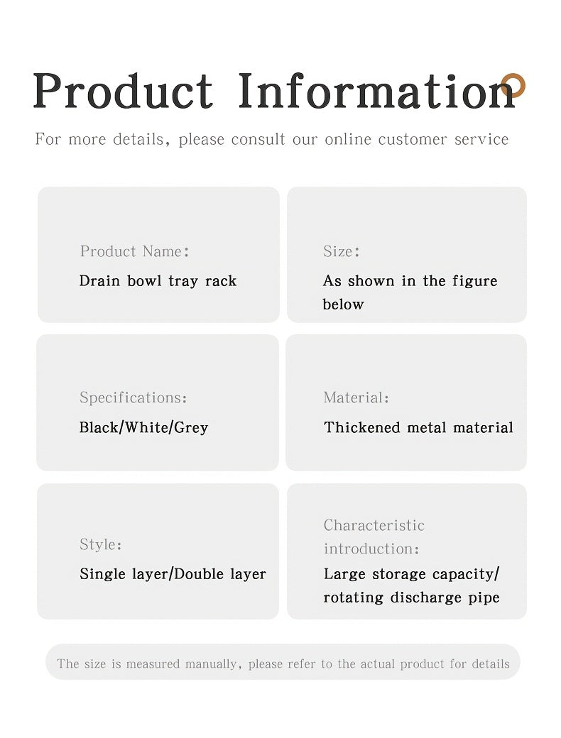 https://img.kwcdn.com/product/fancy/c8d1be63-6cf7-4a60-b285-dce4f1afcdf9.jpg