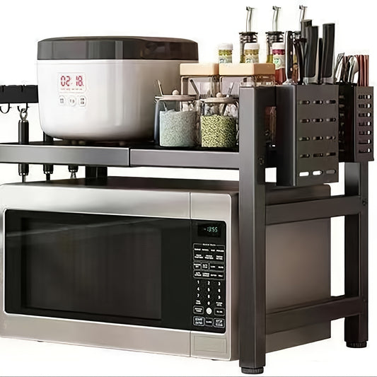 https://img.kwcdn.com/product/fancy/ca7e389a-58ac-4fb8-ad43-ef074963ad1a.jpg
