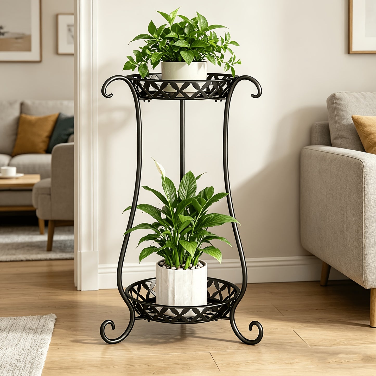 https://img.kwcdn.com/product/fancy/cab8cb8c-5724-41cc-adb9-06c8a910f0e7.jpg