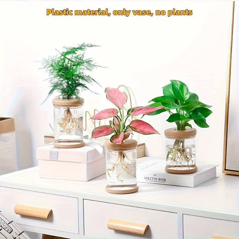https://img.kwcdn.com/product/fancy/cc0d136b-738f-4be6-907d-554ba3d71310.jpg