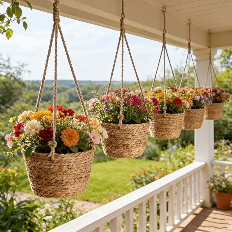 https://img.kwcdn.com/product/fancy/cc3887f7-8d10-4a34-bf3b-87f06d1b645d.jpg