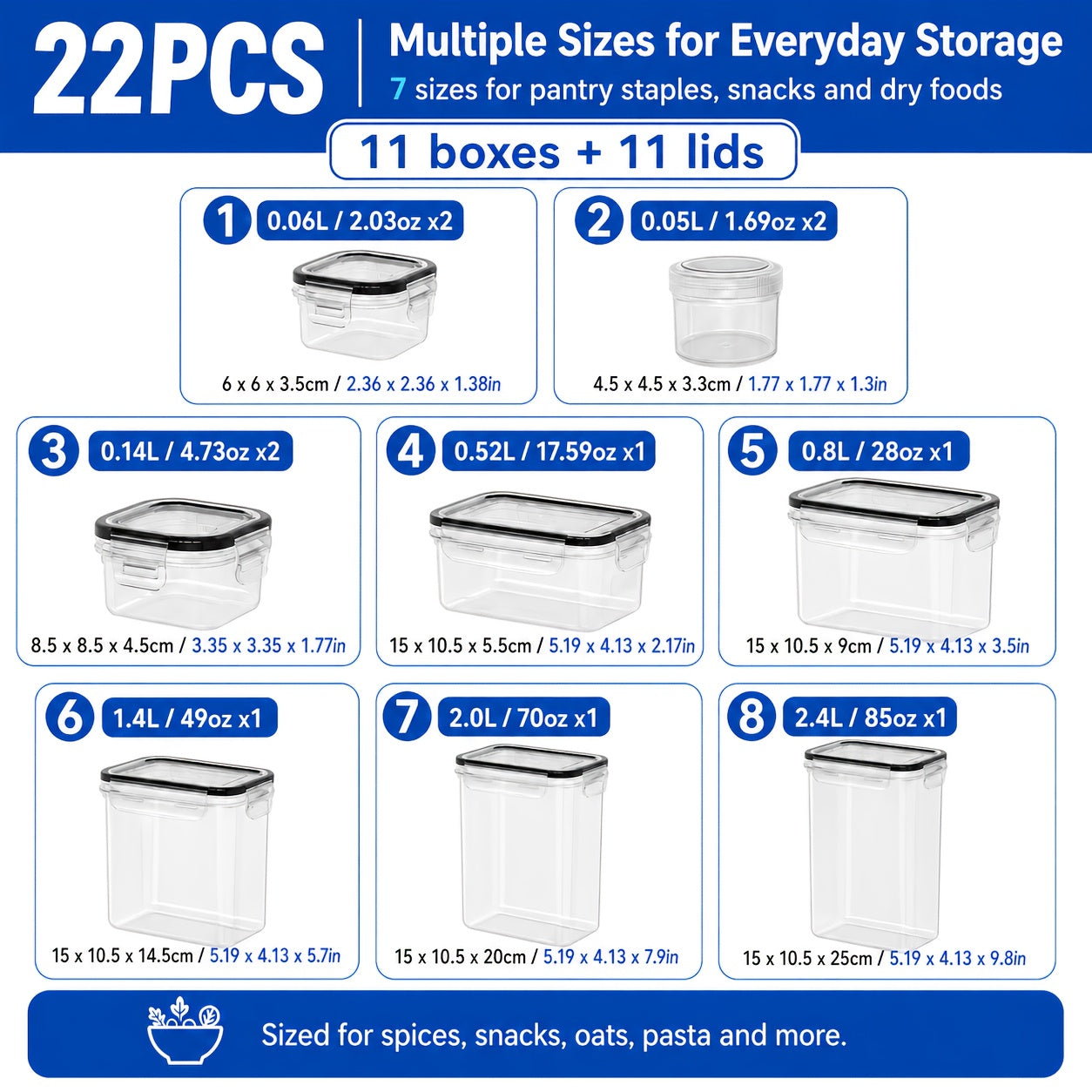 https://img.kwcdn.com/product/fancy/cd91efc2-8285-465a-948d-ebb6312c9de4.jpg