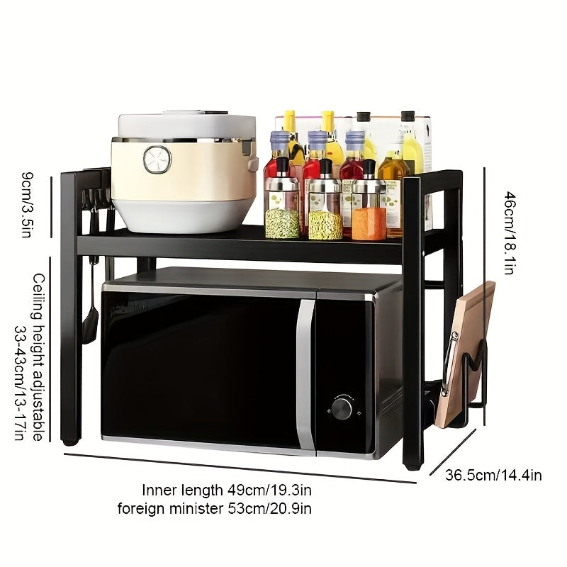 https://img.kwcdn.com/product/fancy/d486ea2d-01e6-4d7e-906c-9ce4d40af1d0.jpg