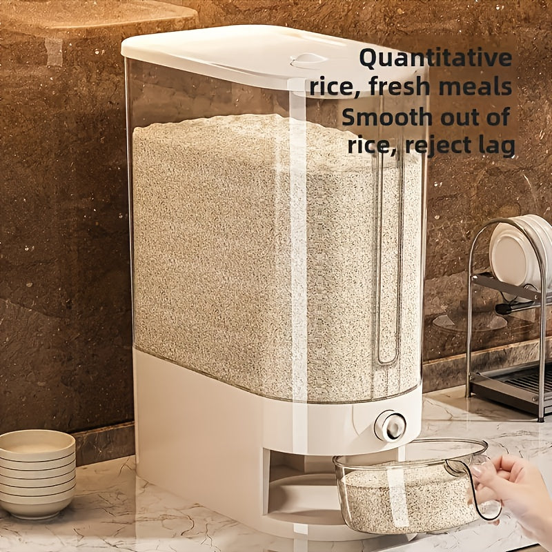 https://img.kwcdn.com/product/fancy/d8ce530b-c3ab-4ce6-9673-b6384b638b21.jpg