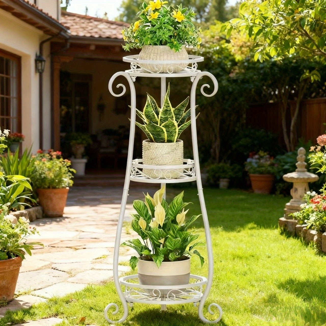 https://img.kwcdn.com/product/fancy/daebcd0f-1464-438c-aceb-1dfe1a4f5b90.jpg