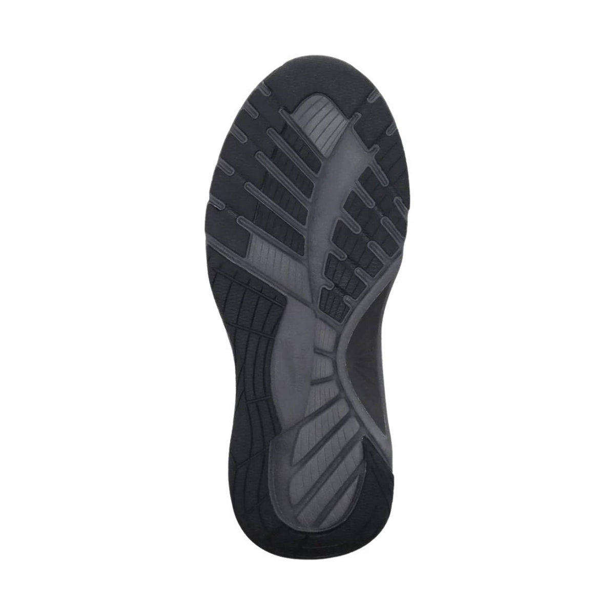 Dansko Women's Pace - Black/Grey