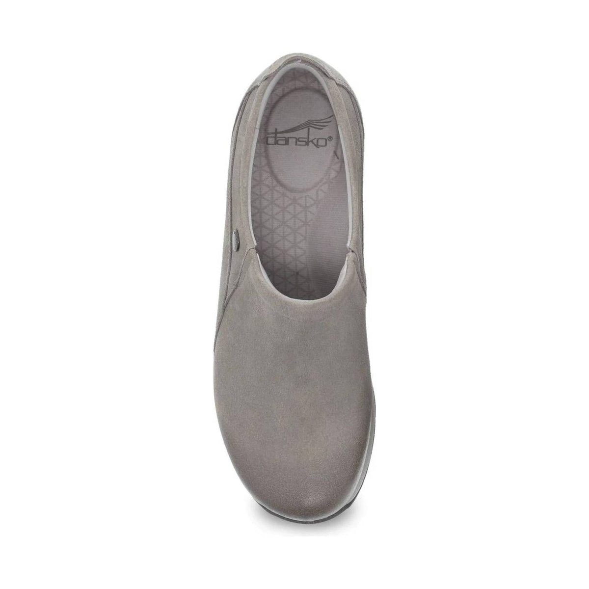 Dansko Women's Patti - Taupe