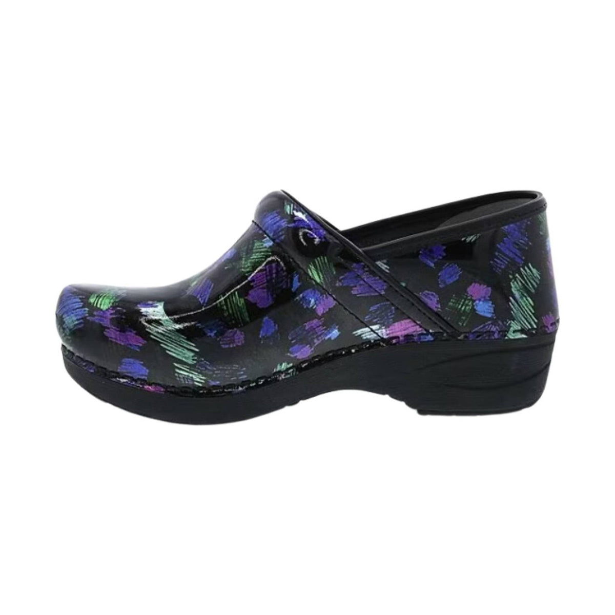 Dansko Women's XP 2.0 - Colored Pencil - ONLINE STORE CREDIT/EXCHANGE ONLY