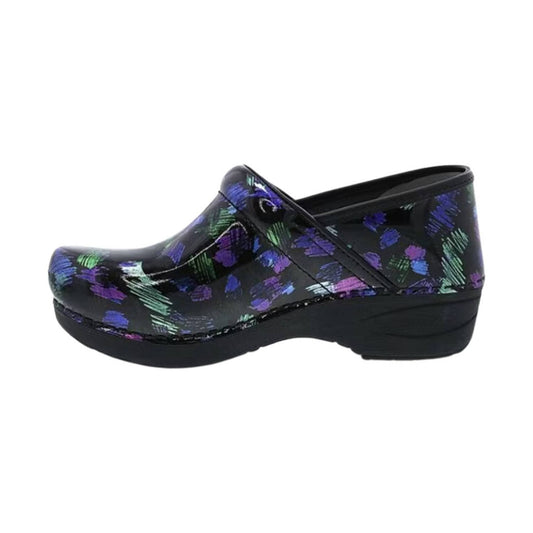 Dansko Women's XP 2.0 - Colored Pencil - ONLINE STORE CREDIT/EXCHANGE ONLY