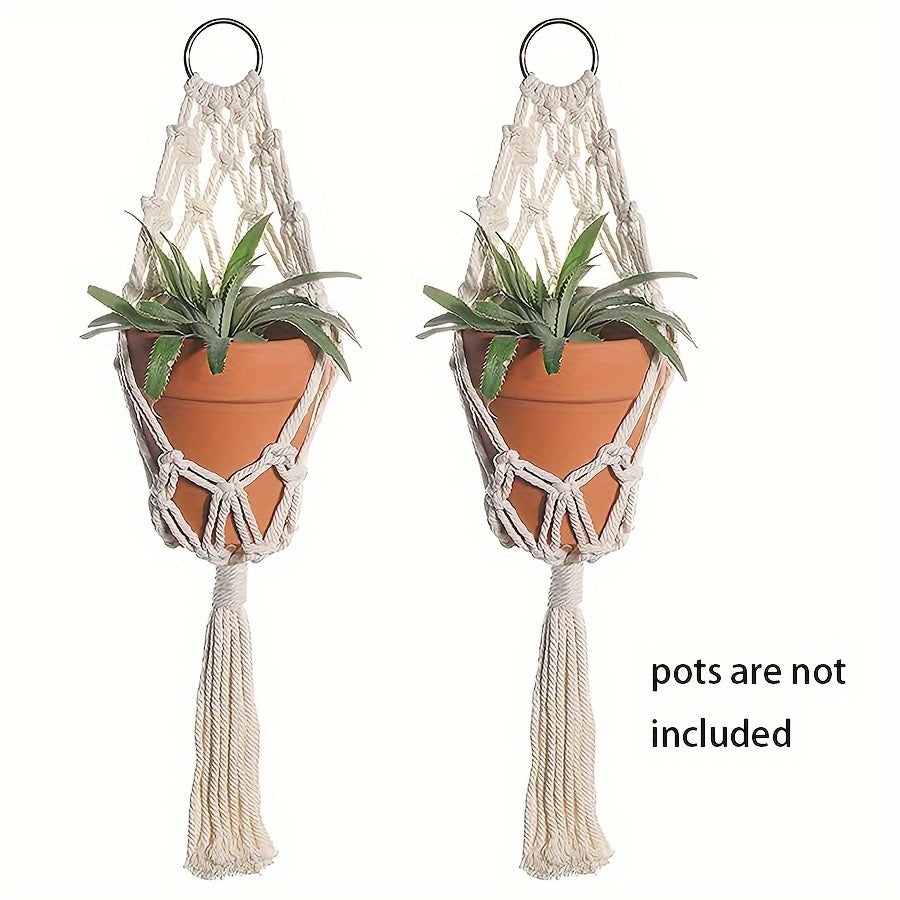 https://img.kwcdn.com/product/fancy/dcda51c7-9702-426b-b9fe-886c27fd9c85.jpg