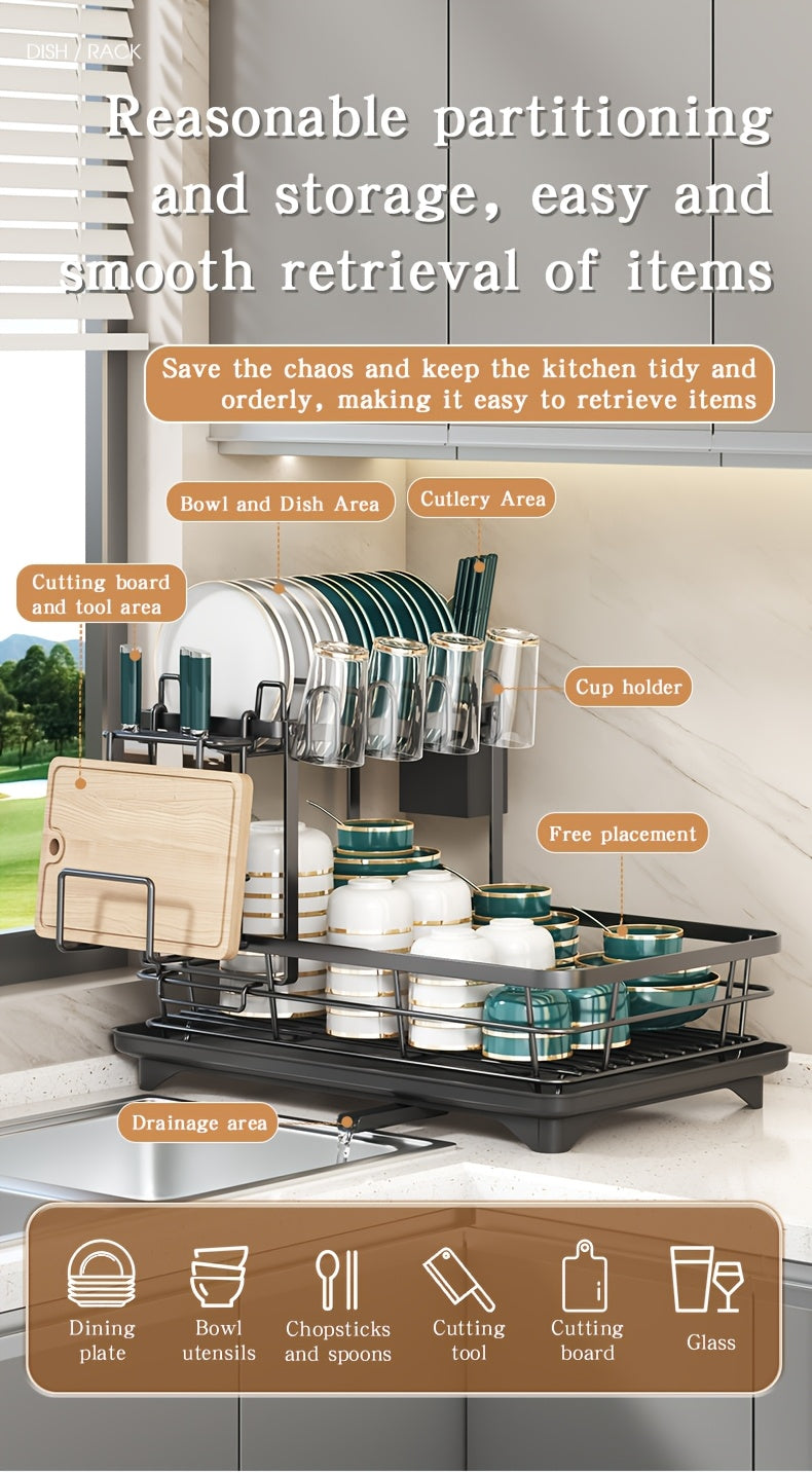 https://img.kwcdn.com/product/fancy/e0422c68-8a68-4f9d-a115-275d570e4fb2.jpg