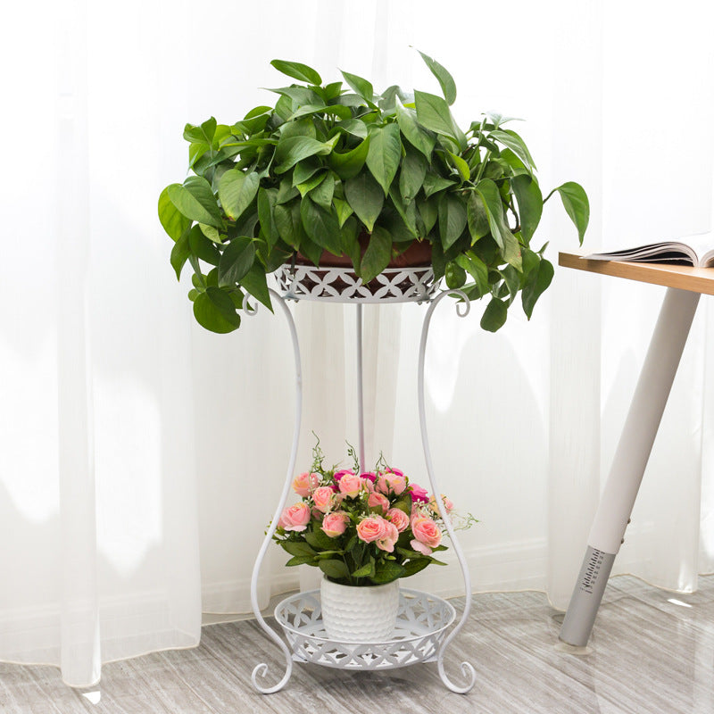 https://img.kwcdn.com/product/open/e08fe11ebe354c26b4aab2f4ff3331ce-goods.jpeg