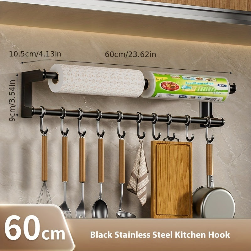 https://img.kwcdn.com/product/fancyalgo/toaster-api/toaster-processor-image-cm2in/e11160ea-2f10-11ef-ab1c-0a580a661a02.jpg