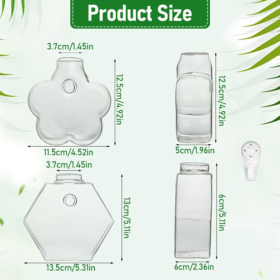 https://img.kwcdn.com/product/fancy/e17b6753-6f0f-484b-b1f0-41e4f7825855.jpg
