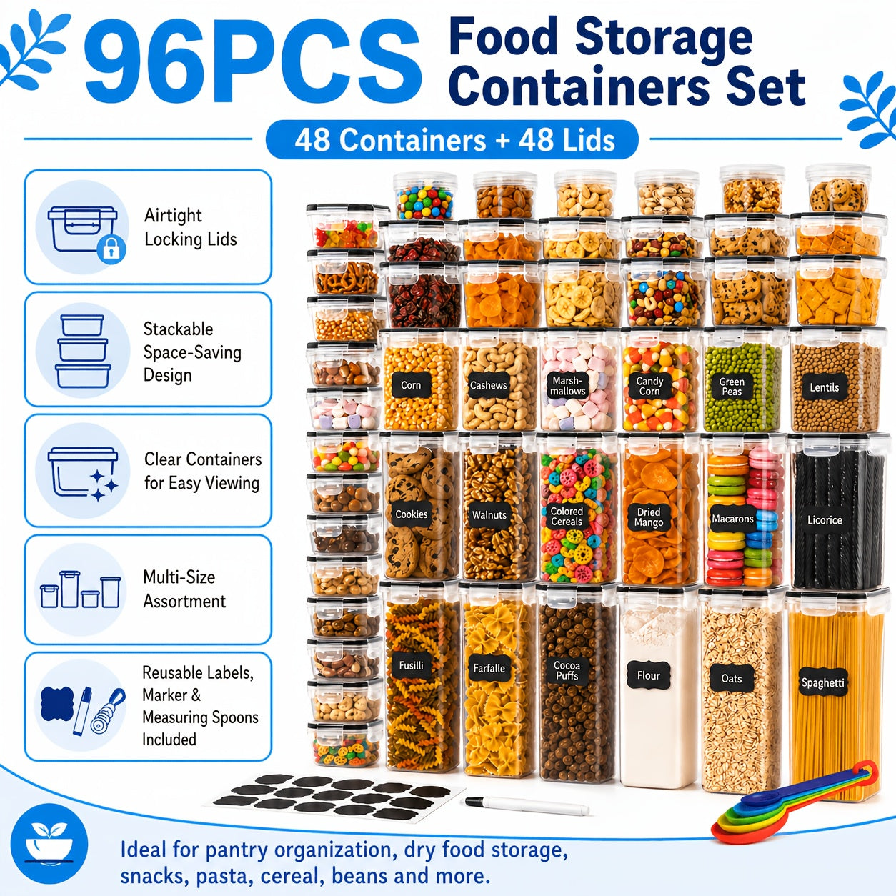 https://img.kwcdn.com/product/fancy/e2325d27-5669-4d1e-8fff-433b242793d3.jpg