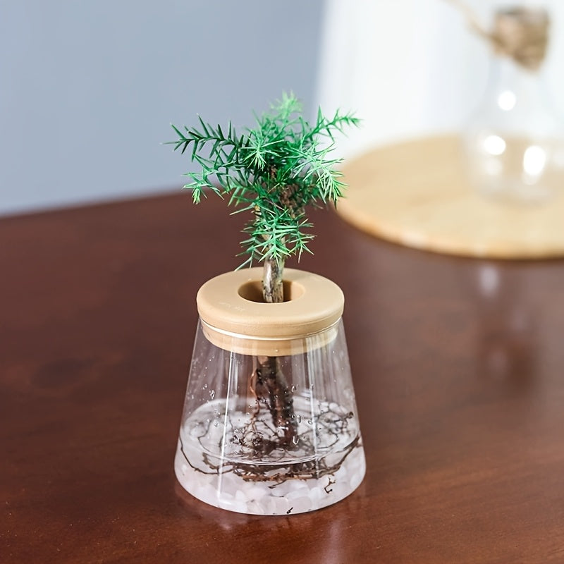 https://img.kwcdn.com/product/fancy/e44cc031-bf9e-4aee-89f7-a861bbae2026.jpg