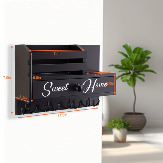 https://img.kwcdn.com/product/fancy/e7c326a3-95b3-4a97-ad4a-6bbf645fe74b.jpg