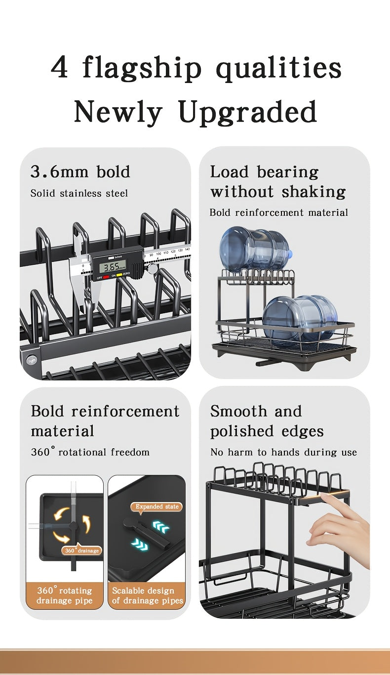 https://img.kwcdn.com/product/fancy/ead7ed4b-8491-4e10-8ab8-1f5086a34969.jpg