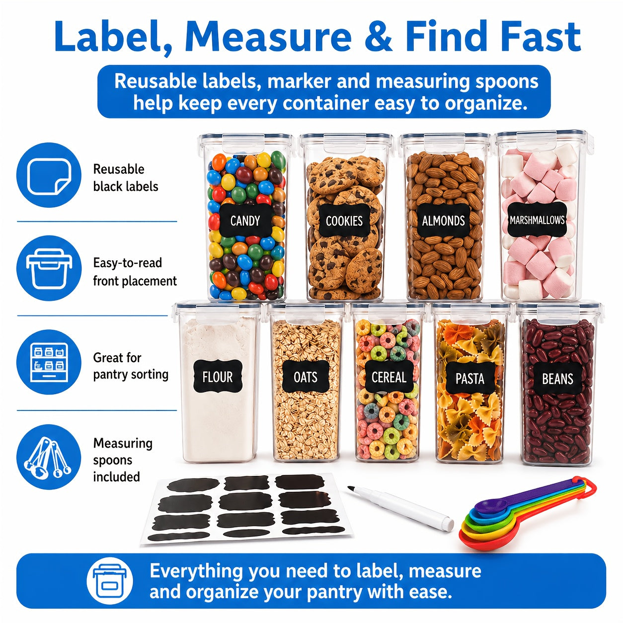 https://img.kwcdn.com/product/fancy/f06d4830-75a2-46ea-887e-2752f9f364fd.jpg
