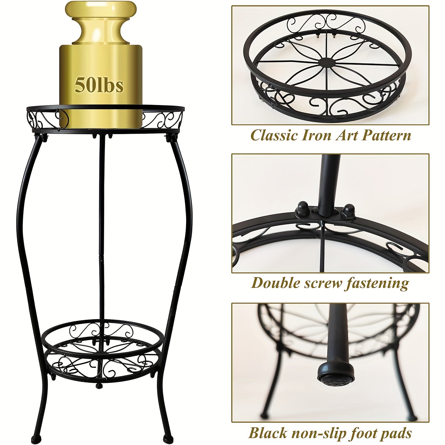 https://img.kwcdn.com/product/fancy/f1e7934c-bbf2-4705-aba0-e10547e3bbdc.jpg