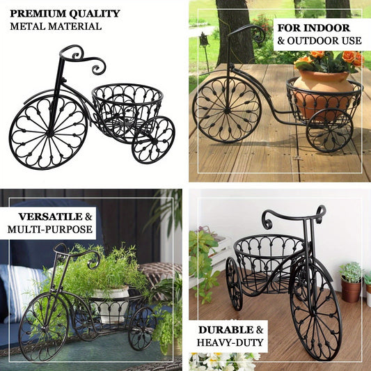 https://img.kwcdn.com/product/open/f381464c1bb3445eaf87f70e1e1d937e-goods.jpeg
