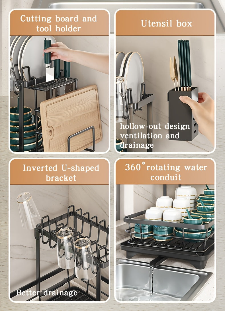 https://img.kwcdn.com/product/fancy/f485a39b-3b33-476a-b1ba-e8a27db8076a.jpg