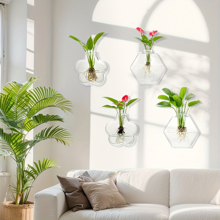 https://img.kwcdn.com/product/fancy/f5744156-9f4d-4f93-a6be-056095ee41b5.jpg