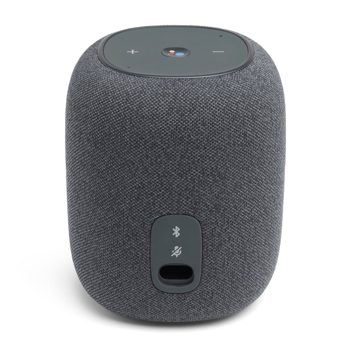 JBL Link Music Wi-Fi Speaker